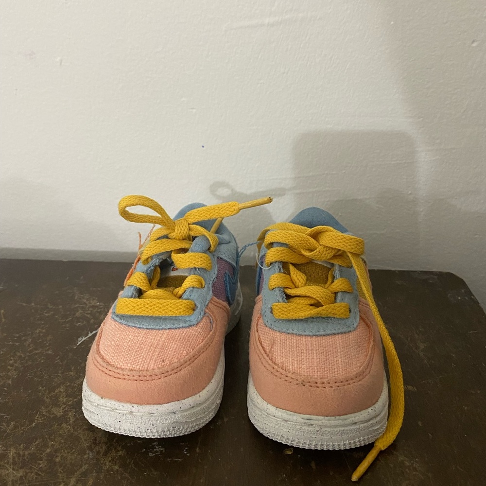 AIR FORCE